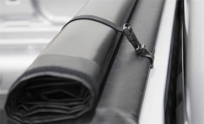 Access Lorado 2019+ Chevy/GMC Full Size 1500 5ft 8in Box Roll-Up Cover 42369