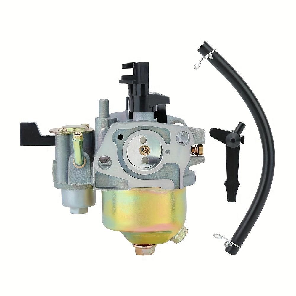 Carburetor Kit for Honda GX200 GX200RT2 80977 Pressure Washer (v2)