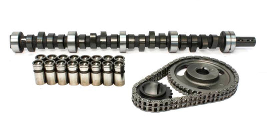 Comp Cams A8 260H CAM & KIT
