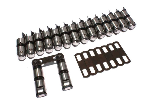 COMP Cams Roller Lifters HOldsen Tappet 881-16