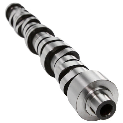 COMP Cams Stage 3 LST 206/220 Solid Roller Camshaft 2000+ GM 6600/6.6L Duramax Diesel 132-303-13
