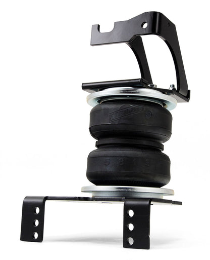 Airlift Loadlifter 5000 Air Spring Kit — 157V4