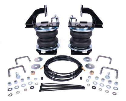 Air Lift LoadLifter 5000 05-23 Toyota Tacoma 57300