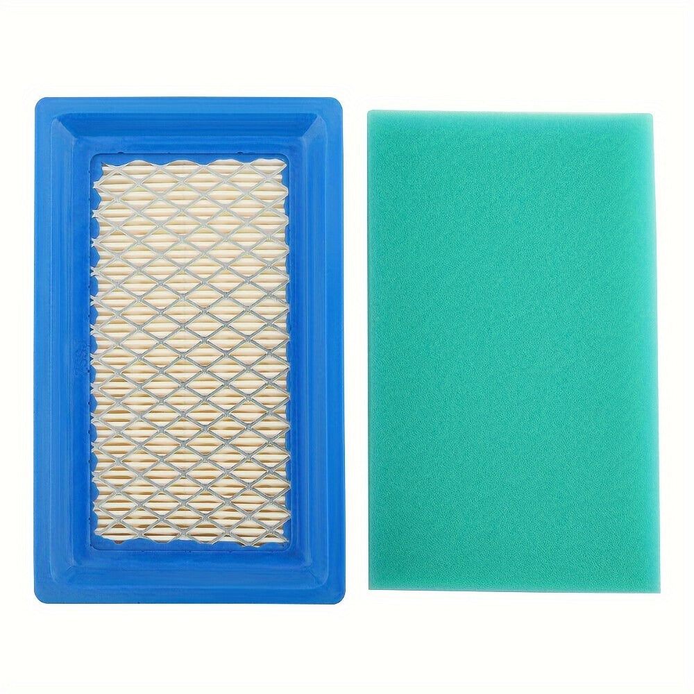 Air Filter for Husqvarna 6021P HU600F Lawn Mower