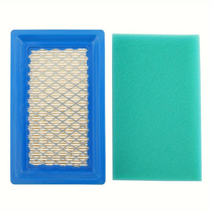 Air Filter for Husqvarna 6021P HU600F Lawn Mower