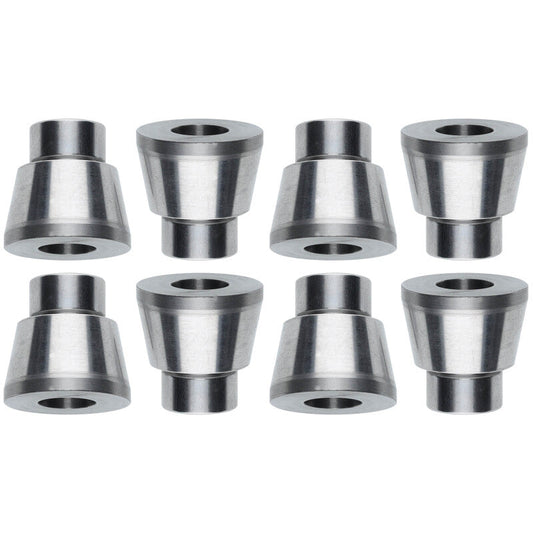 Camburg UCA Heim Spacer Kit (342) CAM-010114