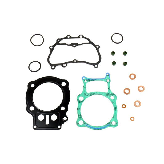 Athena 04-07 Honda TRX 400 FA FourTrax Rancher AT Top End Gasket Kit P400210600196