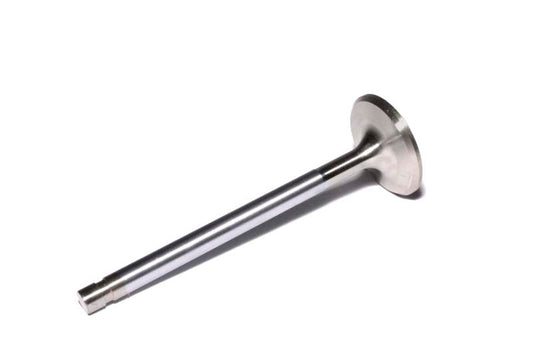 Comp Cams Sportsman Stainless Steel Street Intake Valves