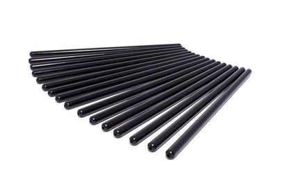 Comp Cams HI-TECH PUSHROD 5/16 7.200