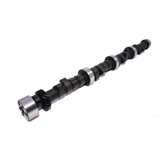 COMP Cams Camshaft CRB3 324A-8 23-630-5