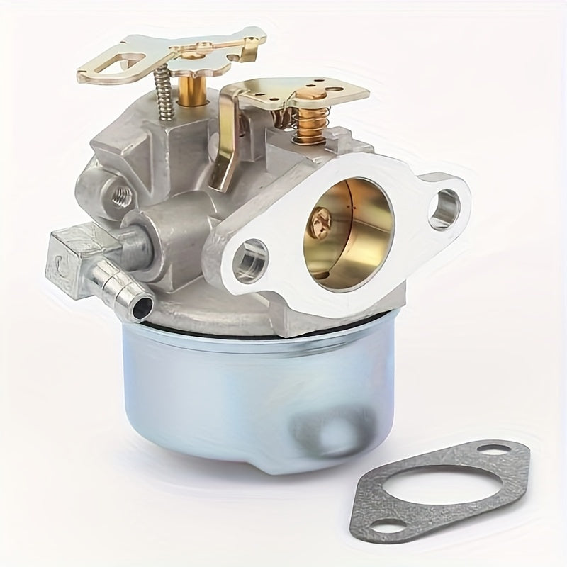 Carburetor for Toro 640084A 38035 38052 Snow Blower