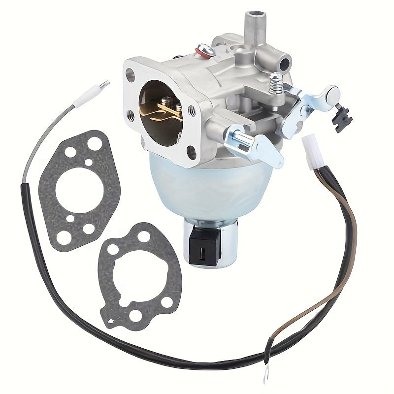 Carburetor for Briggs & Stratton — Replaces 847395