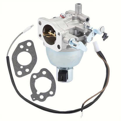 Carburetor for Briggs & Stratton — Replaces 847395