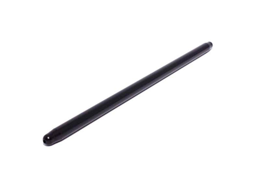 Comp Cams Hi-Tech pushrod 3/8 8.800