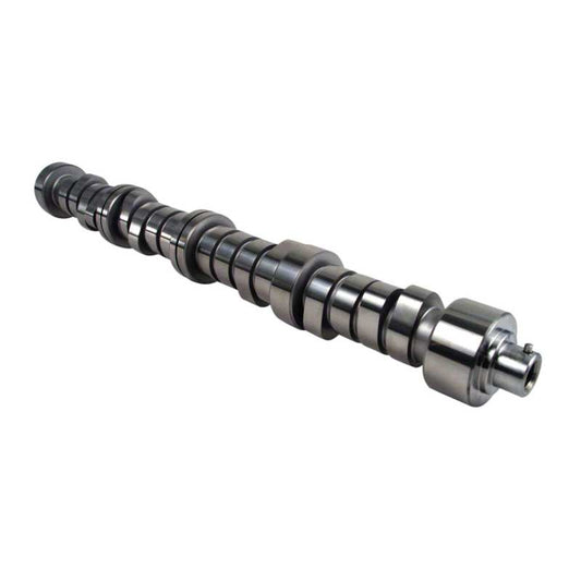 COMP Cams Camshaft Gm 6.6L Duramax 270X 132-502-12