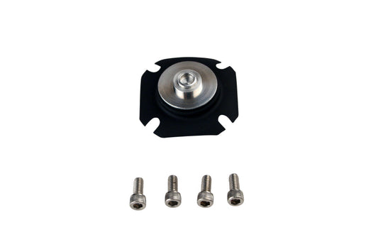 Aeromotive Fuel Pressure Regulator Service Kit