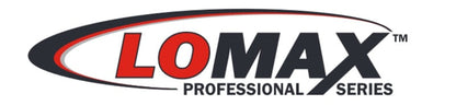 Access LOMAX Professional Series Tri-Fold Cover 2019+ Chevy/GMC Full Size 1500 5ft 8in Box B0020079