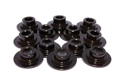 Comp Cams 1.250 Steel Retainer — 02HPF
