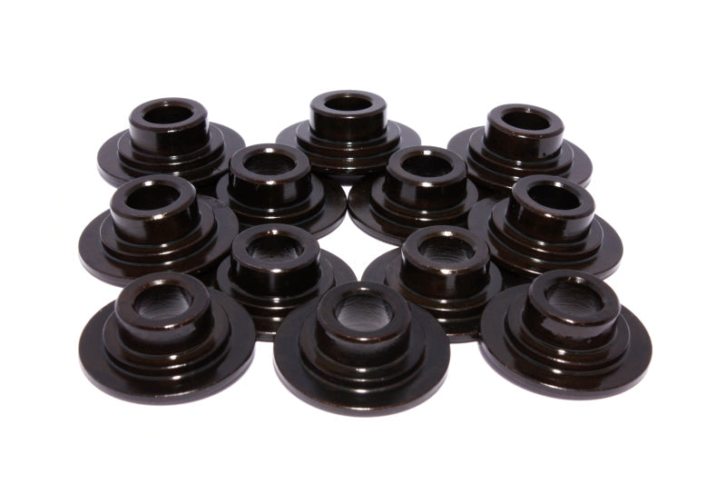 Comp Cams 11/32 1.250 Steel Retainer — 05WKG