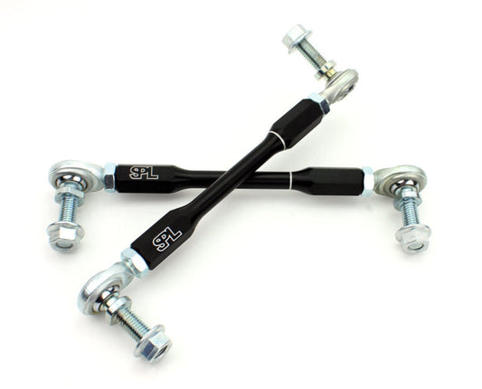 SPL Part Front Swaybar Endlinks GR86/BRZ/GT86/FR-S