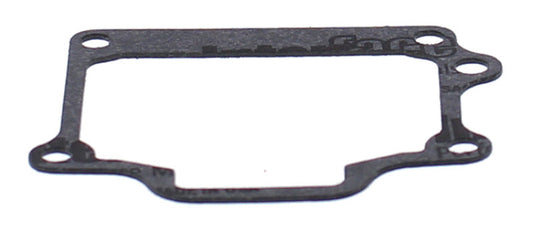 All Balls Racing Float Bowl Gasket 46-5031