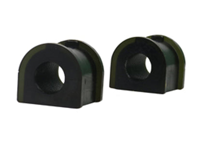 Whiteline Sway Bar - Mount Service Kit — 0V6JC