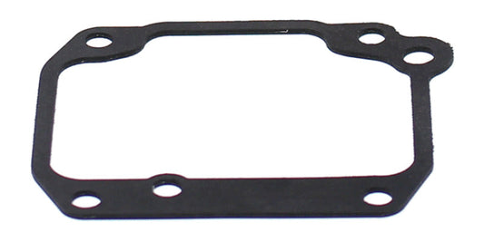 All Balls Racing Float Bowl Gasket 46-5045