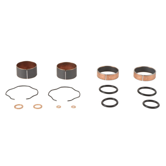 All Balls Racing Fork Bushing Kit 38-6150