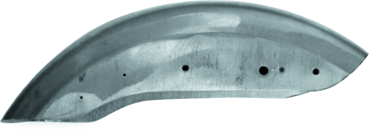 Bikers Choice Chopped Rear Fender- Sportster 482944