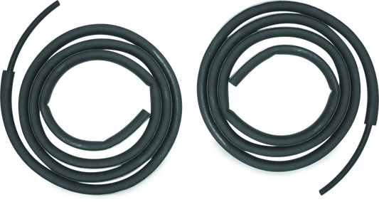 Bikers Choice Cover Gaskets 491919