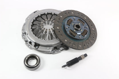 Comp Clutch 1992-1993 Acura Integra Stock Clutch for Large Spline Cable 8027-Stock