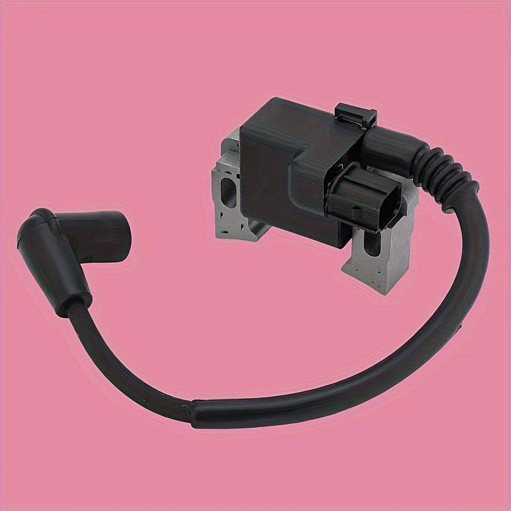 Spark Plug for Toro BKR5ES 44538 41106 Leaf Blower