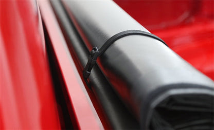 Access Tonnosport 2019+ Chevy/GMC Full Size 1500 5ft 8in Roll-Up Cover 22020369