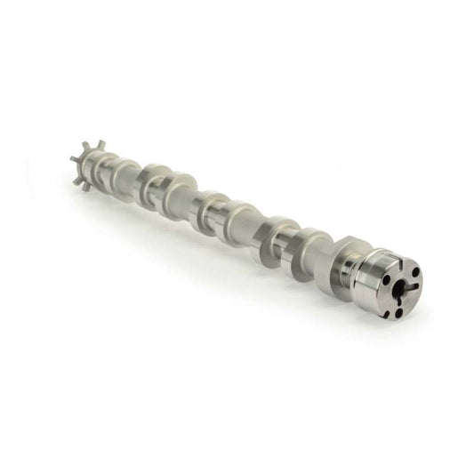 Comp Cams Camshaft, F5.0D CYR275BH-134 2015 Ford 5.0L Coyote