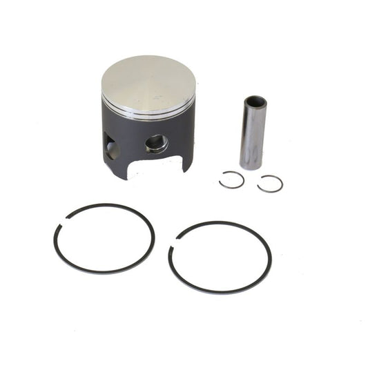 Athena 04-05 Yamaha YFS 200 BLASTER 66.25mm Forged Piston S4F066250010