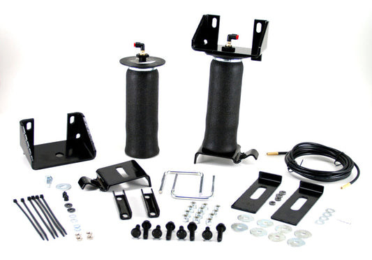 AIRLIFT Slamair Kit