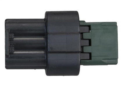 Ford Racing 5.0L/5.2L Hi-Energy Engine Ignition Coils - Set Of 8 M-12029-M52