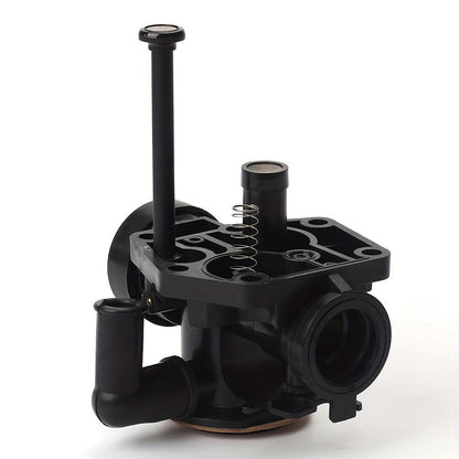 Carburetor for Briggs & Stratton 10A902 9B900 9C900 — Replaces 498809