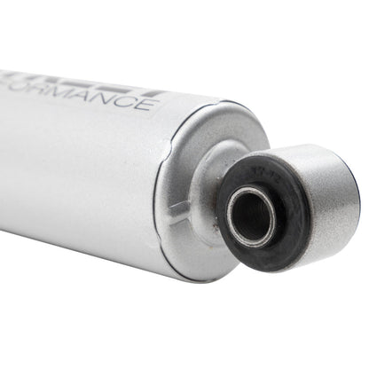 Belltech SP Shock 2514FF