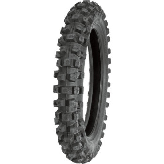 Bridgestone M22 300-16 H/T Rear 144096