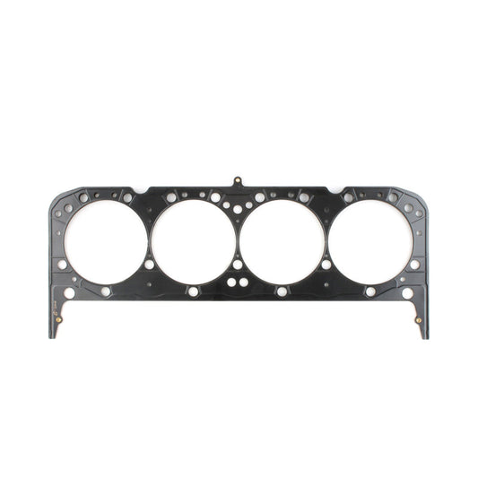 Cometic Gasket Cometic Chevy Gen1 Small Block V8 .032in MLS Cylinder Head Gasket - 4.200in Bore - 18/23 Degree Head C5249-032