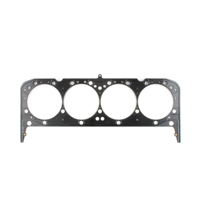 Cometic Gasket Cometic Chevy Gen1 Small Block V8 .023in MLS Cylinder Head Gasket - 4.200in Bore - 18/23 Degree Head C5249-023