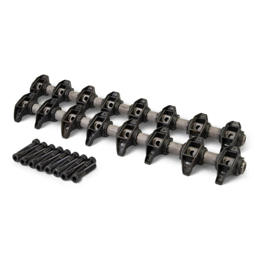 Comp Cams LS3 BSR Shaft Rocker Arm Kit 1.7 /1.7 Ratio COM1980-16