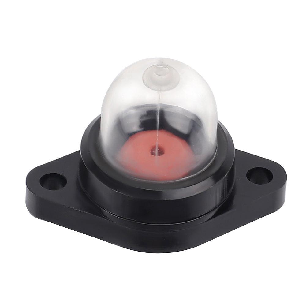 Replacement Part for Craftsman — Replaces 358351181