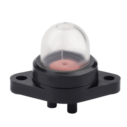 Replacement Part for Craftsman — Replaces 358351181