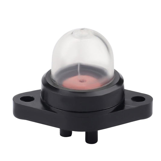 Replacement Part for Craftsman — Replaces 358351181