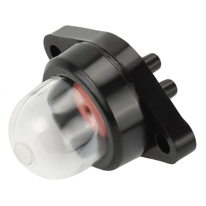 Replacement Part for Craftsman — Replaces 358351181