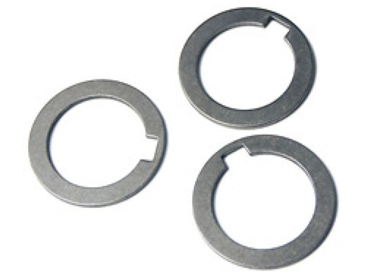 ATI Performance Products Spacer - Crank Hub - Chevy SB .093