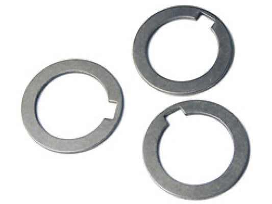 ATI Performance Products Spacer - Crank Hub - Chrysler .093
