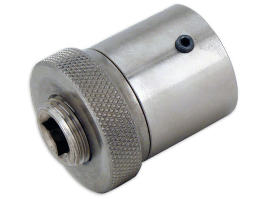 Comp Cams Fs/Ff/P Crank Socket